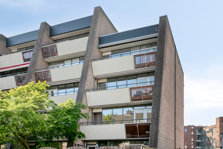 Foto 22 van De Rozentuin 67