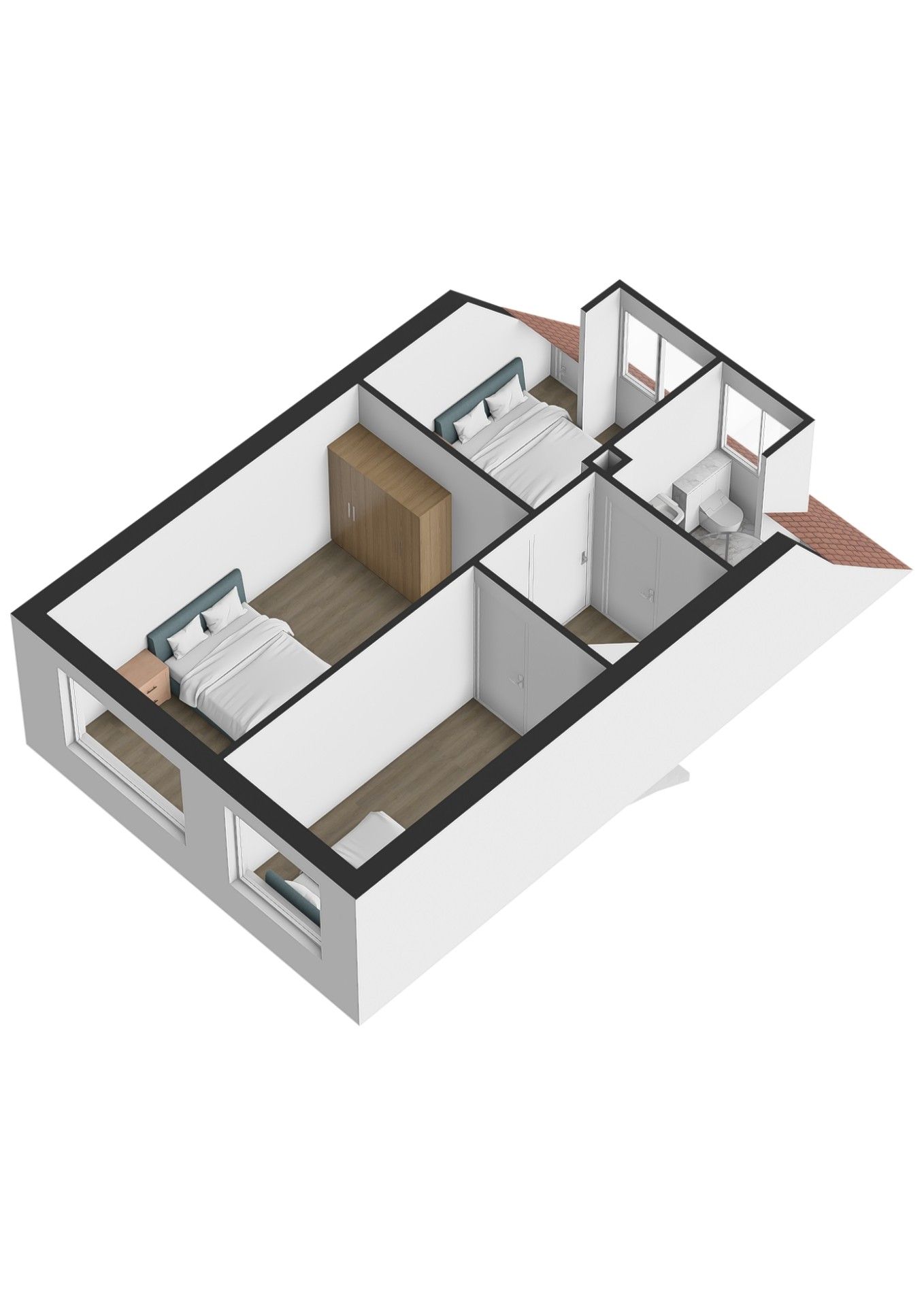 Foto 54 van Hertogstraat 3