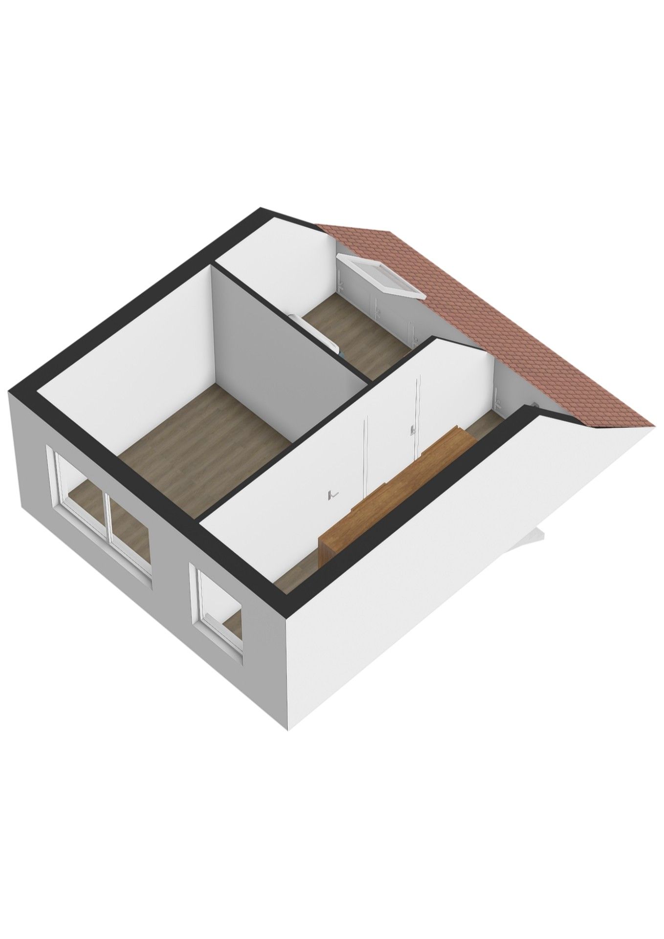 Foto 55 van Hertogstraat 3