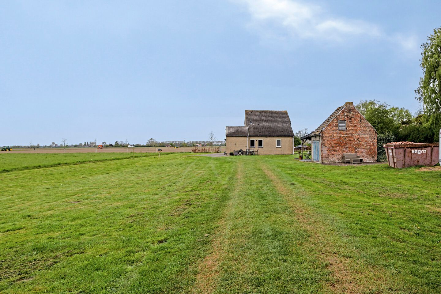 Photo 29 of Nieuwlandseweg 3