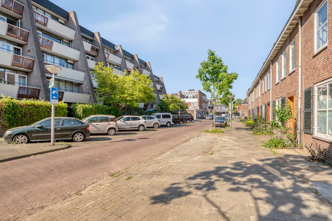 Foto 23 van De Rozentuin 67