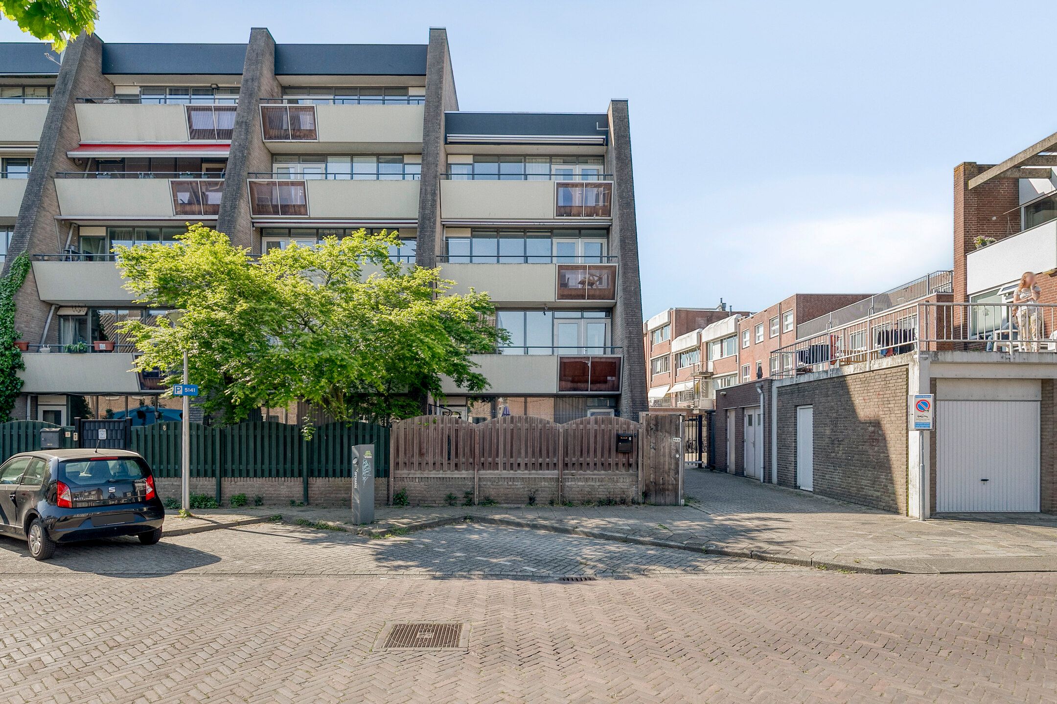 Foto 24 van De Rozentuin 67