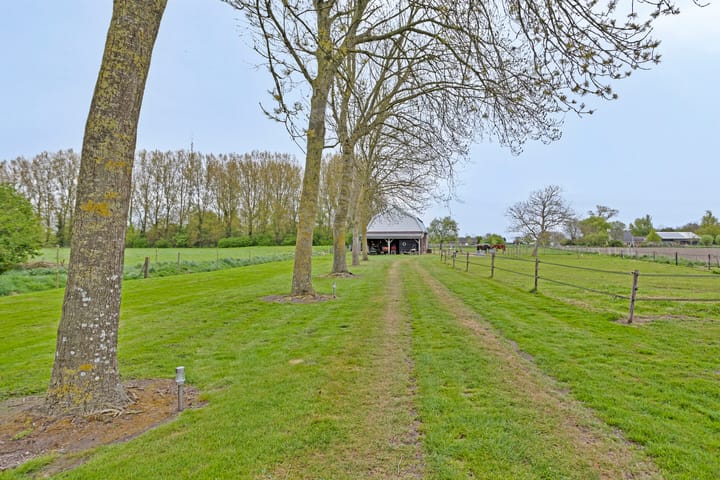 Photo 30 of Nieuwlandseweg 3