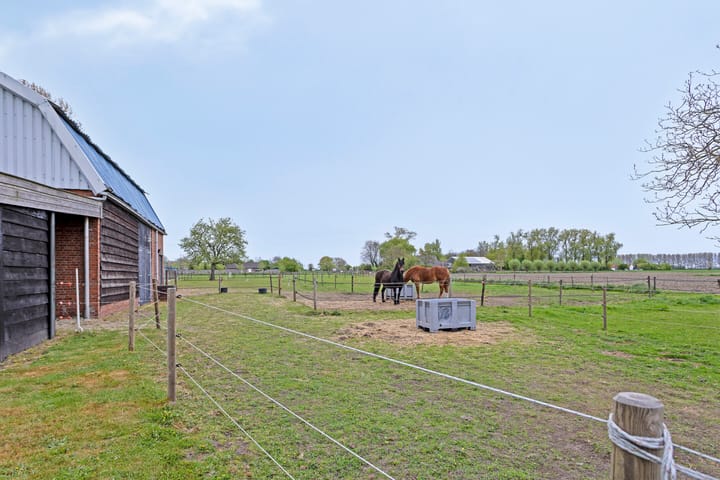 Photo 31 of Nieuwlandseweg 3