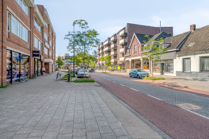 Foto 25 van De Rozentuin 67