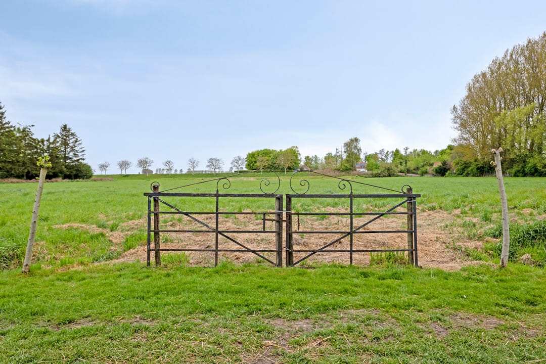 Photo 32 of Nieuwlandseweg 3
