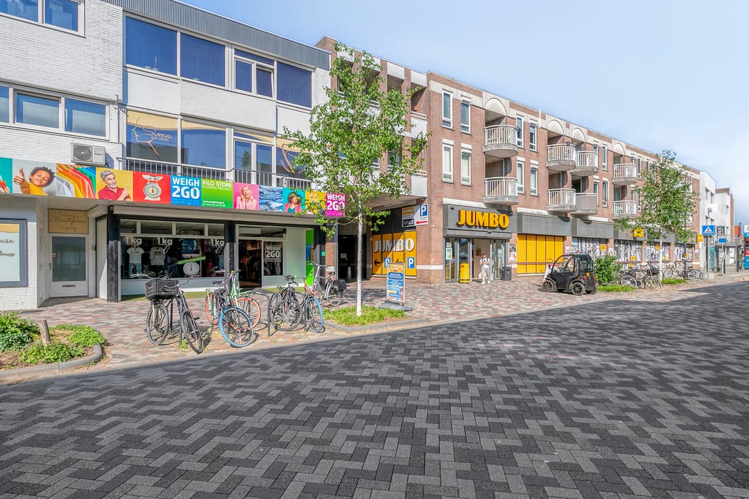 Foto 26 van De Rozentuin 67