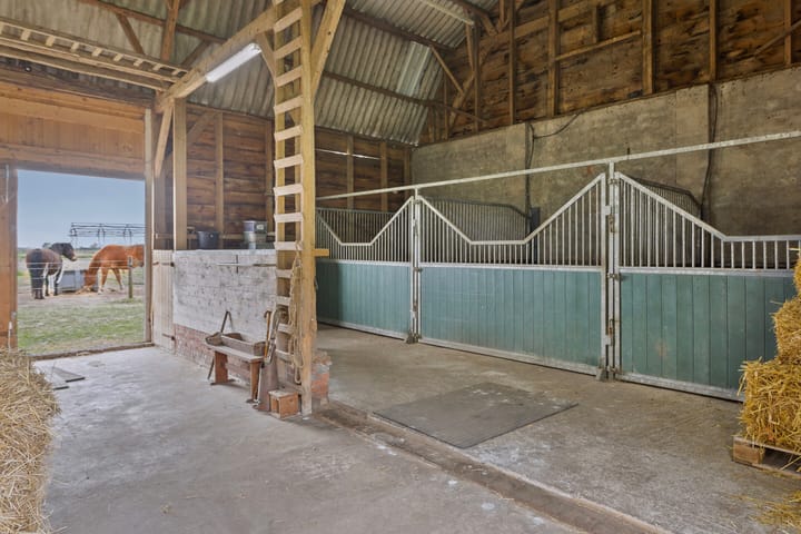 Photo 33 of Nieuwlandseweg 3