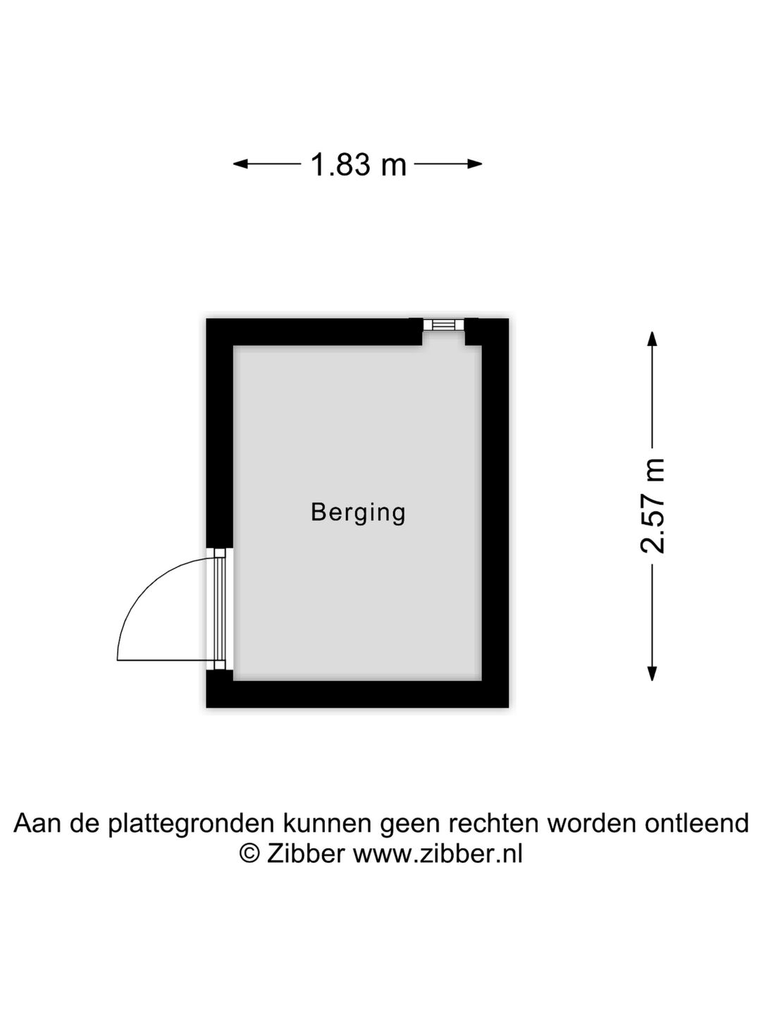 Foto 28 van De Rozentuin 67