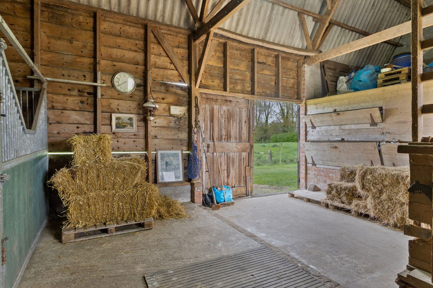 Photo 34 of Nieuwlandseweg 3