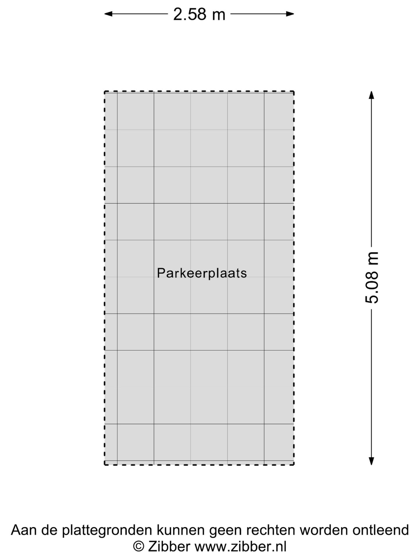 Foto 29 van De Rozentuin 67