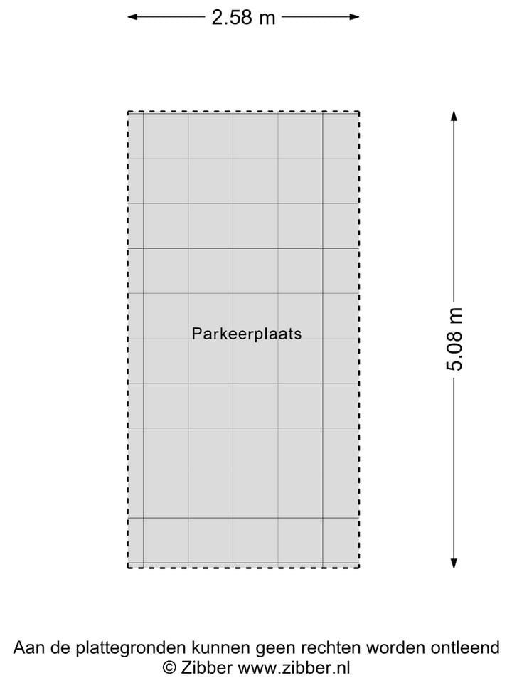Foto 29 van De Rozentuin 67
