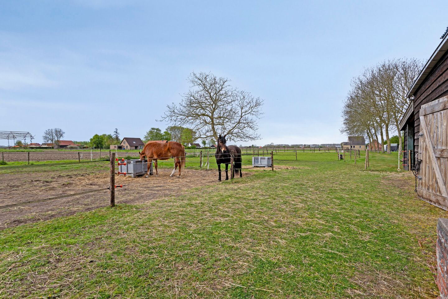 Photo 35 of Nieuwlandseweg 3