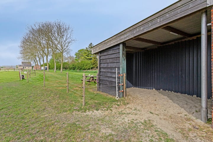 Photo 36 of Nieuwlandseweg 3