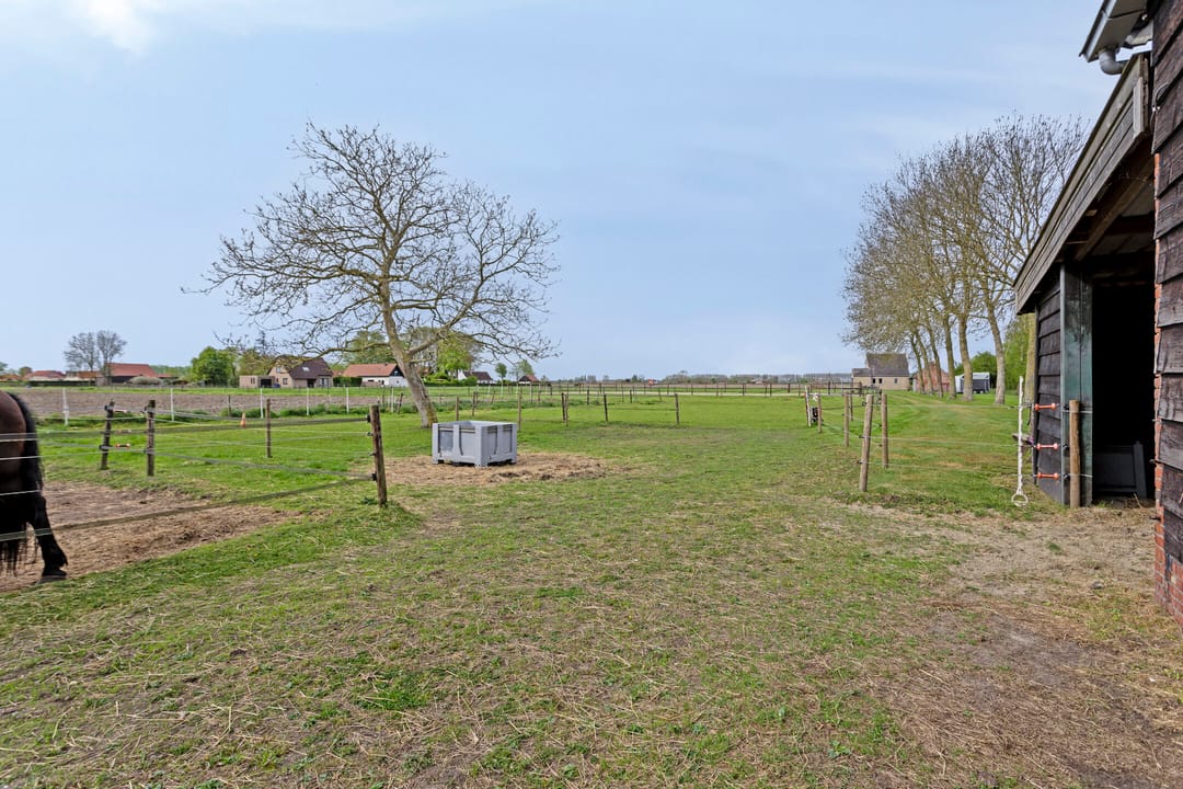 Photo 37 of Nieuwlandseweg 3