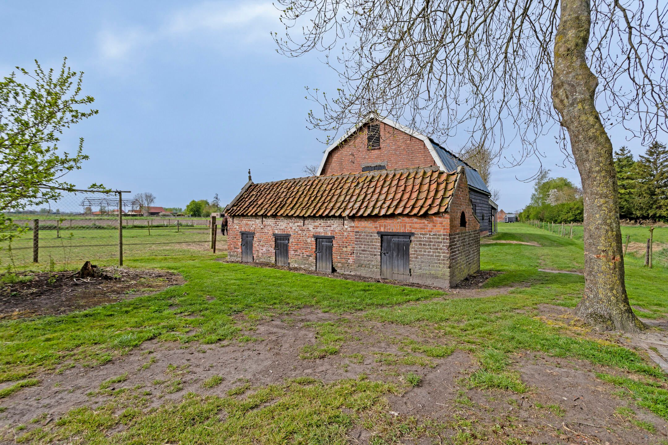 Photo 39 of Nieuwlandseweg 3