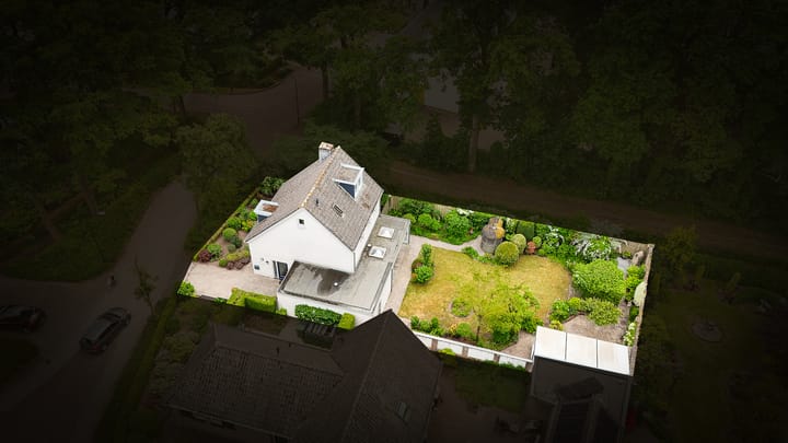 Foto 3 van Heidonk 26