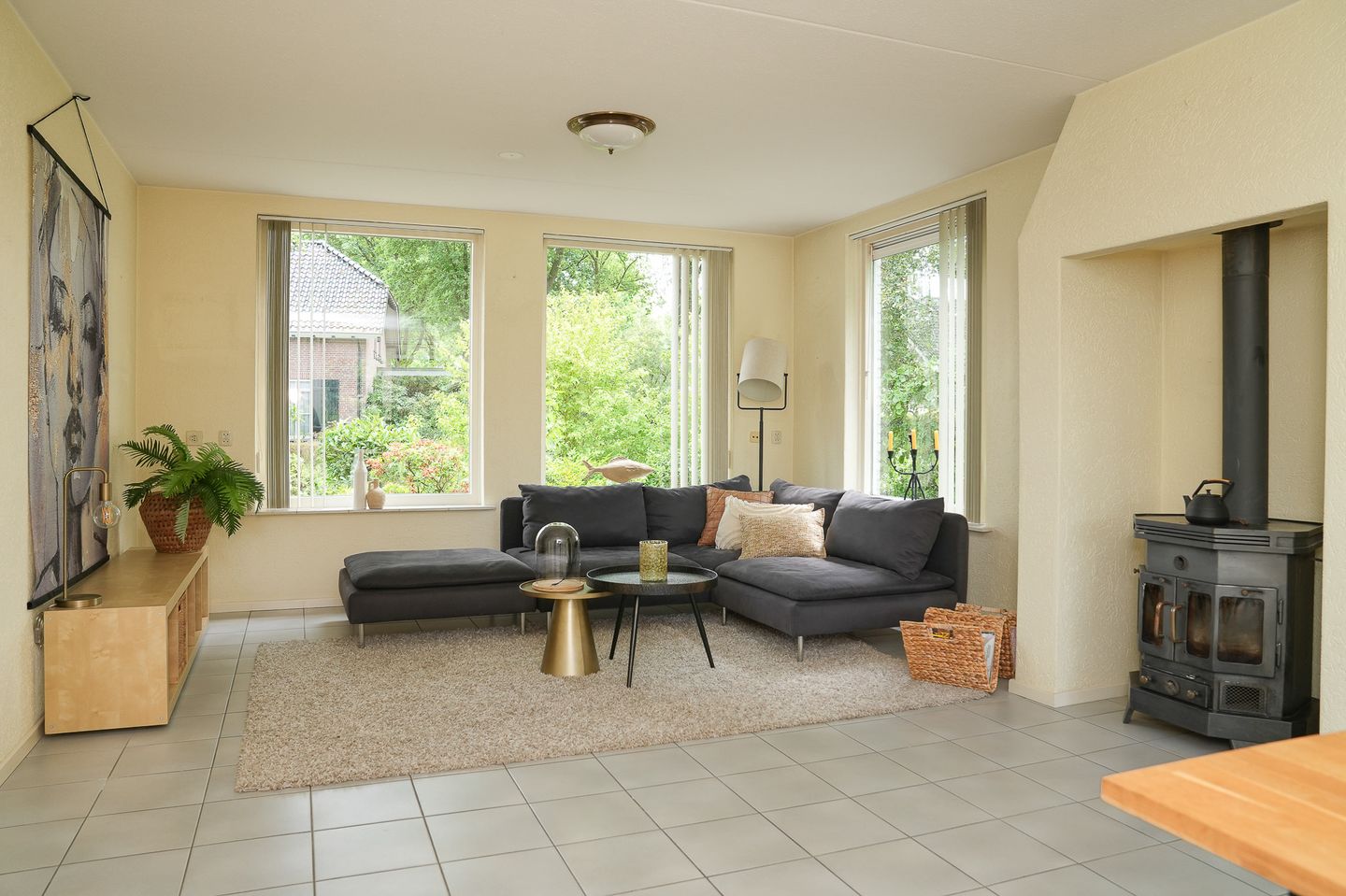 Foto 4 van Heidonk 26