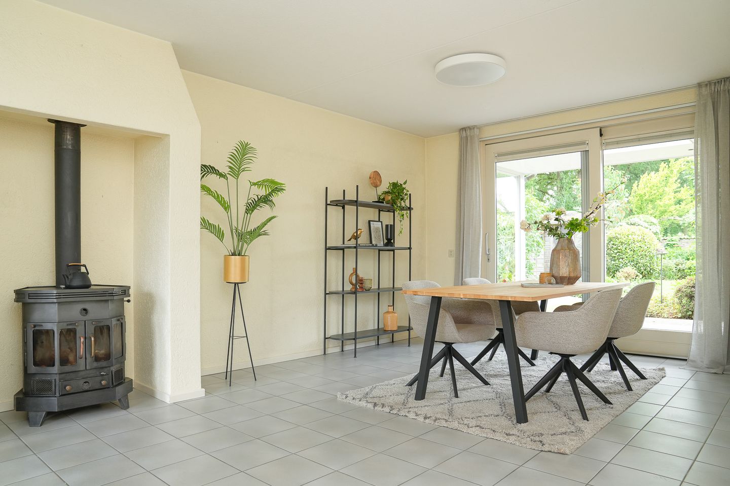 Foto 5 van Heidonk 26