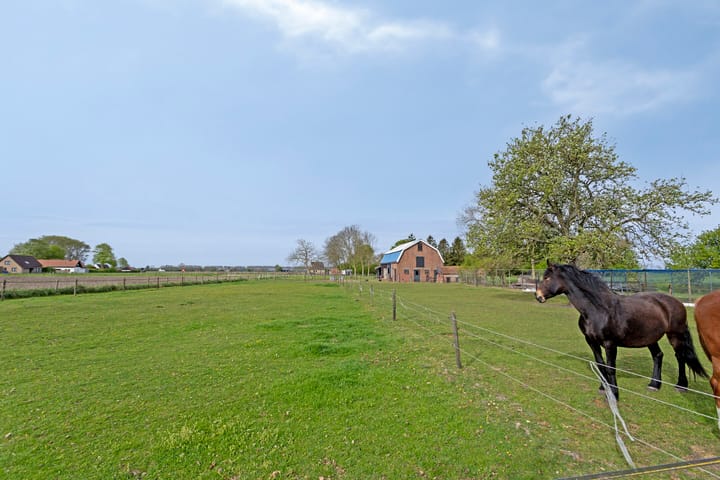 Photo 43 of Nieuwlandseweg 3