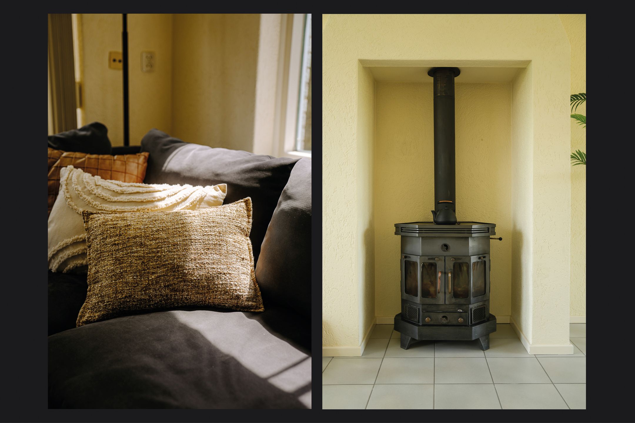 Foto 6 van Heidonk 26