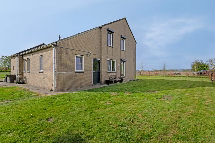 Photo 44 of Nieuwlandseweg 3