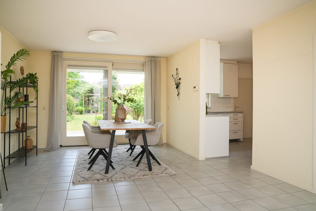 Foto 8 van Heidonk 26