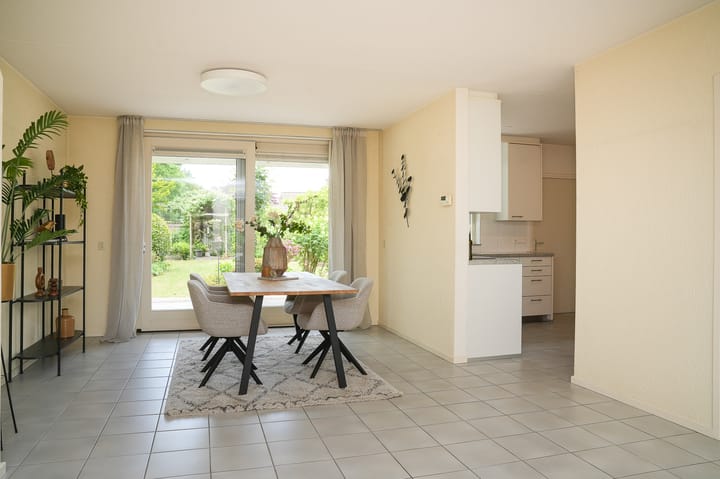 Foto 8 van Heidonk 26