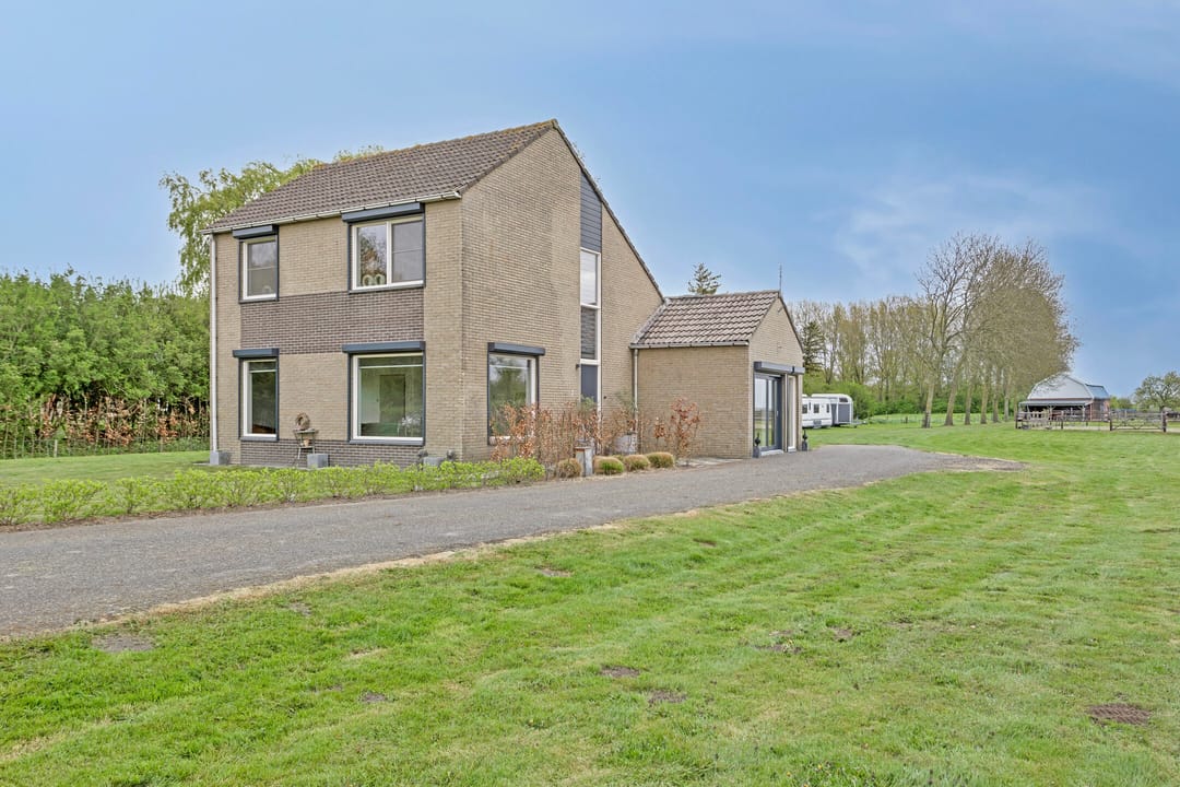 Photo 46 of Nieuwlandseweg 3