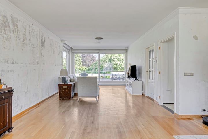 Foto 2 van Kapelweg 28