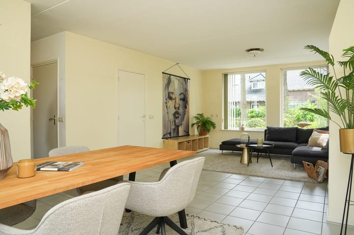 Foto 9 van Heidonk 26