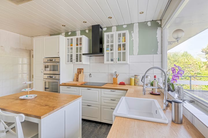 Foto 3 van Kapelweg 28