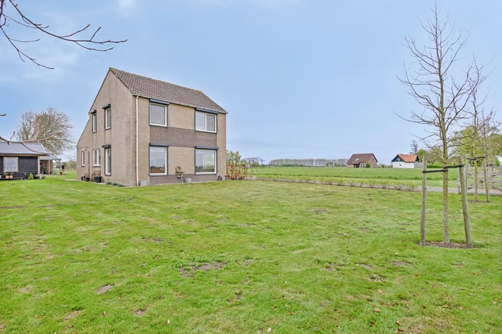 Photo 47 of Nieuwlandseweg 3