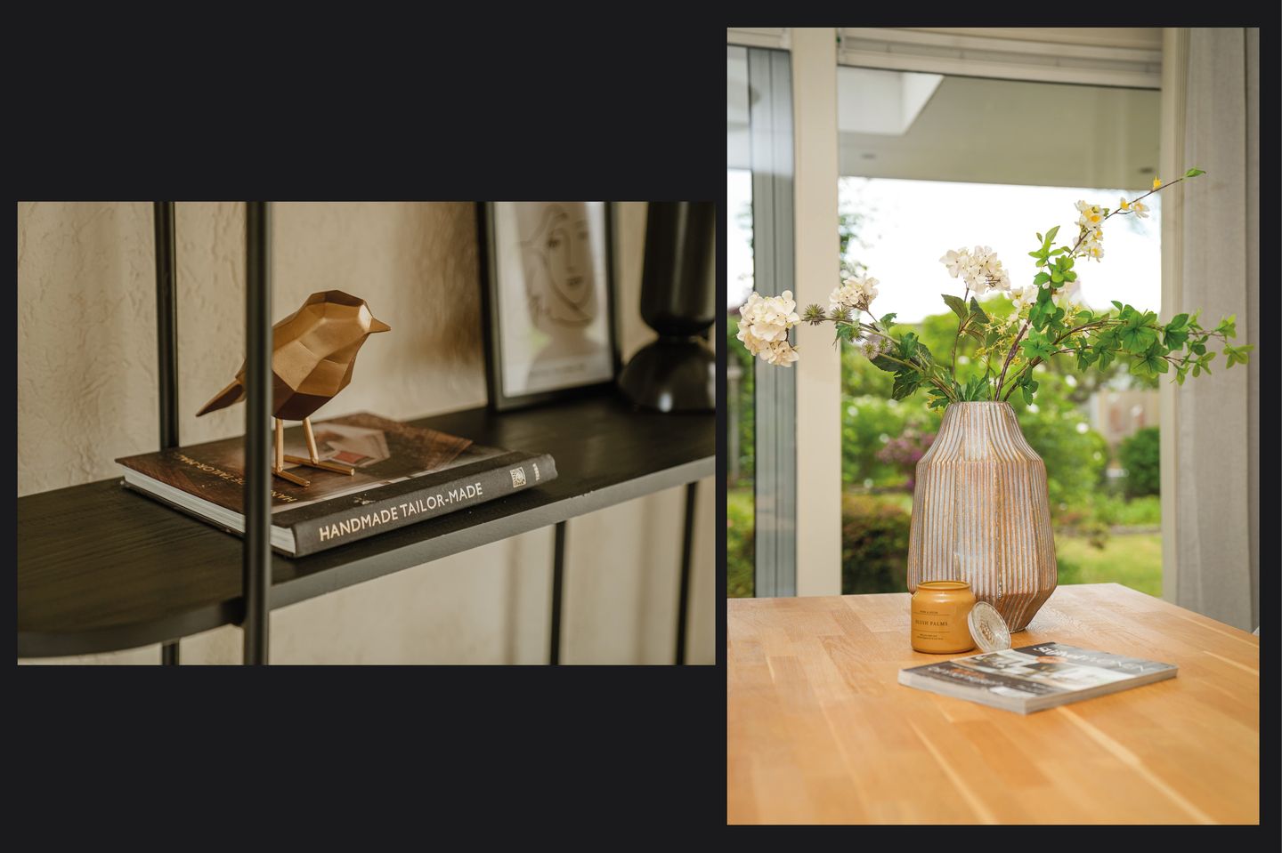 Foto 10 van Heidonk 26