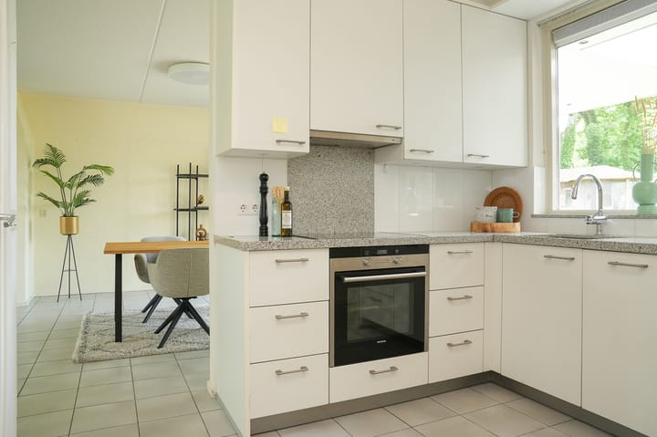 Foto 11 van Heidonk 26