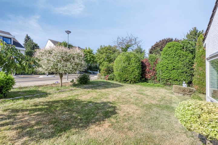 Foto 5 van Kapelweg 28