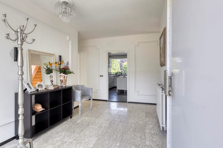 Foto 6 van Kapelweg 28