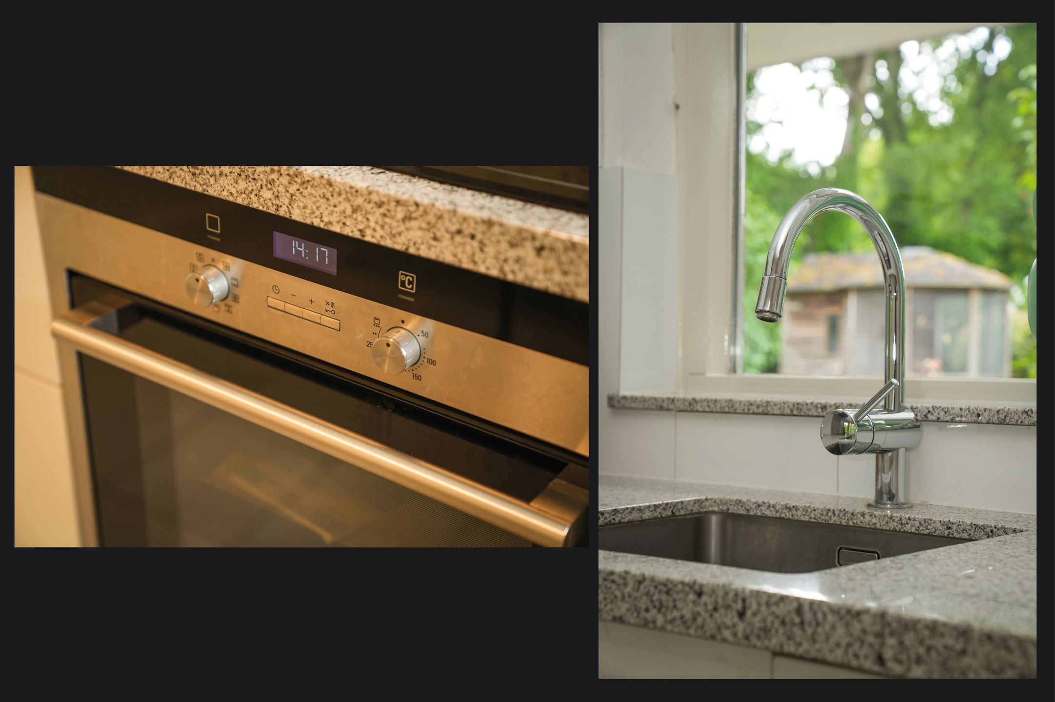 Foto 12 van Heidonk 26