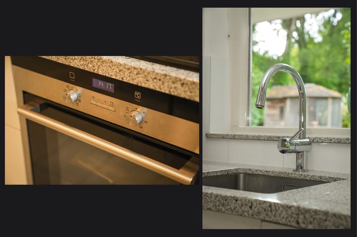 Foto 12 van Heidonk 26