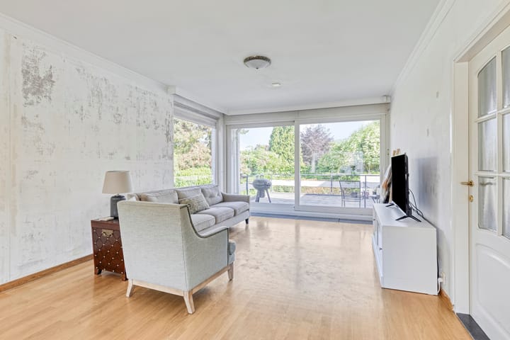 Foto 7 van Kapelweg 28