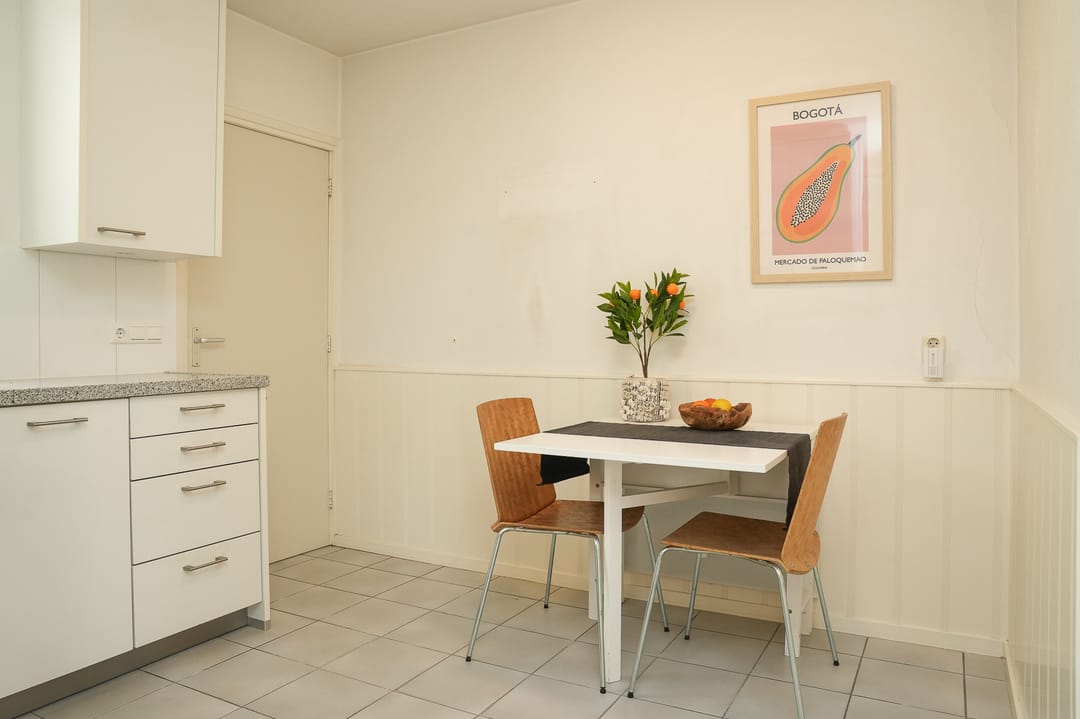 Foto 13 van Heidonk 26