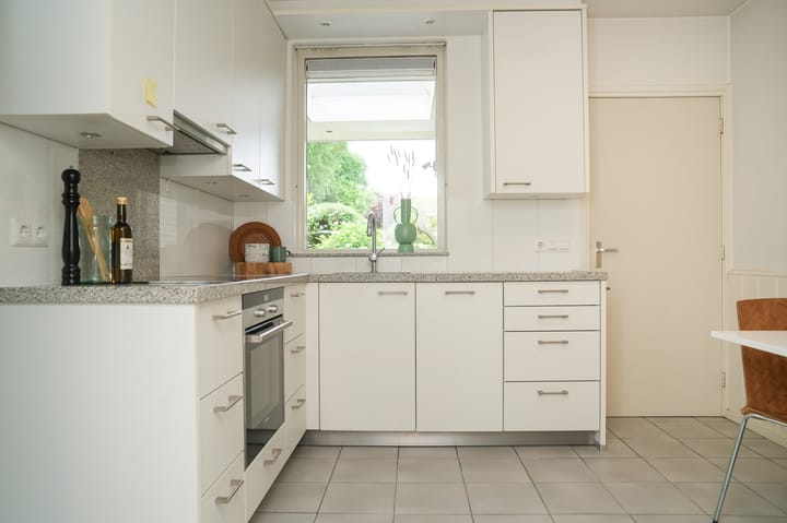 Foto 14 van Heidonk 26