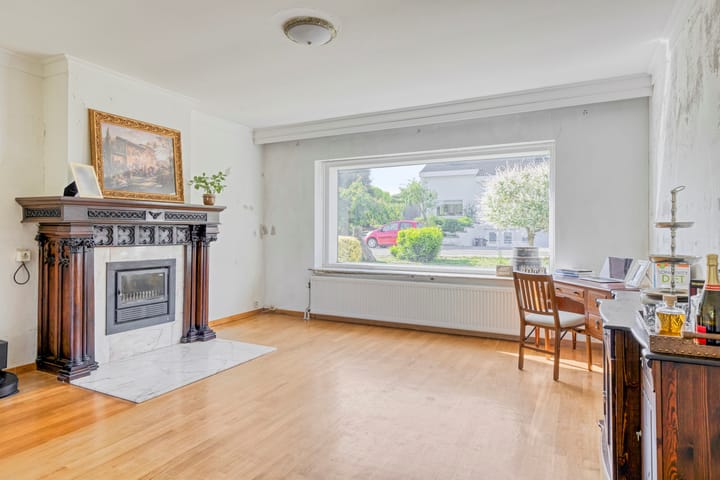 Foto 9 van Kapelweg 28