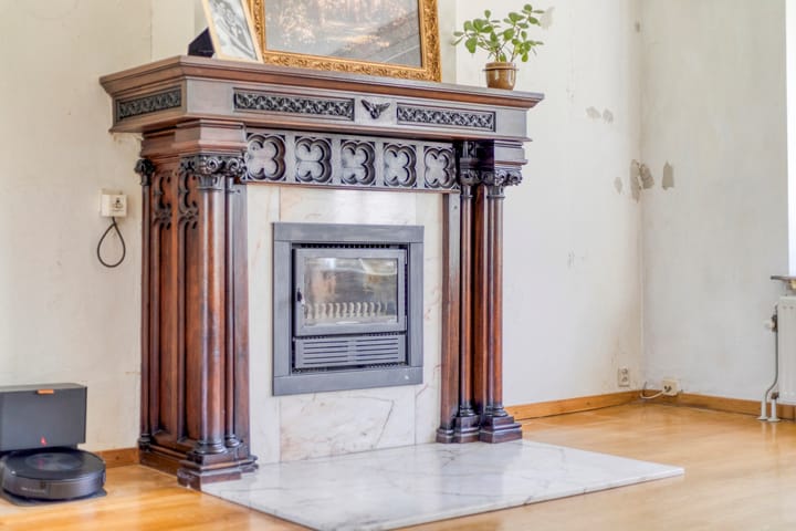 Foto 10 van Kapelweg 28