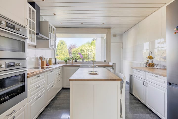 Foto 11 van Kapelweg 28