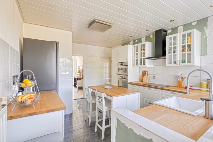 Foto 12 van Kapelweg 28