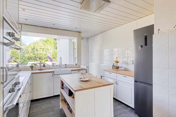 Foto 13 van Kapelweg 28