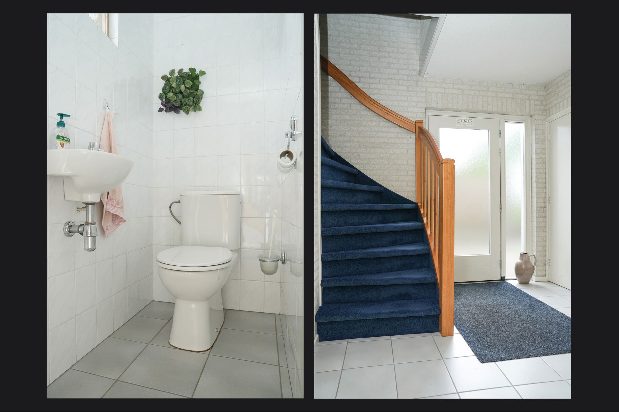 Foto 15 van Heidonk 26