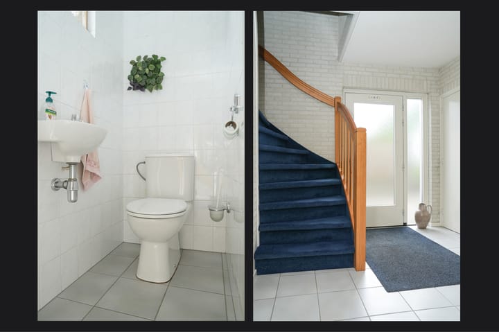 Foto 15 van Heidonk 26