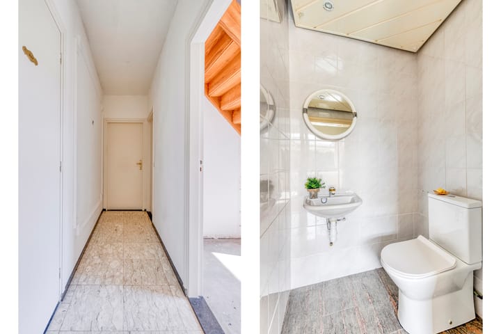 Foto 14 van Kapelweg 28